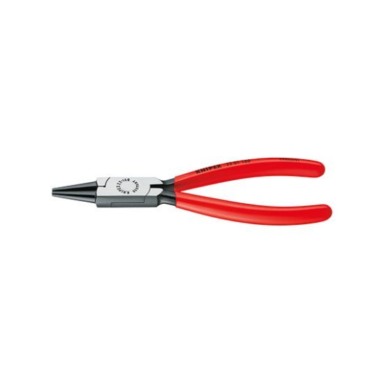 PINZE X MECC. B 1661/3 MM 125