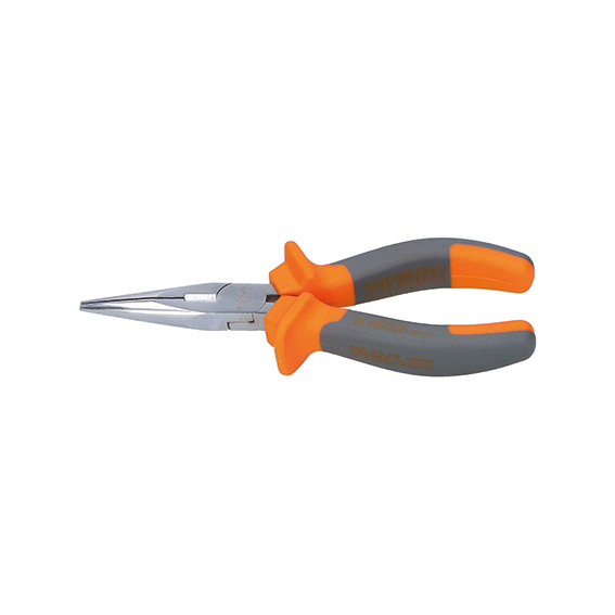 PINZE BECCHI LUNGHI 200 mm