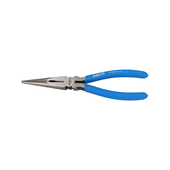 PINZE BECCHI LUNGHI 160 mm