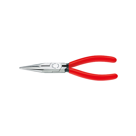 PINZE X MECC. B 1676/1 MM 160