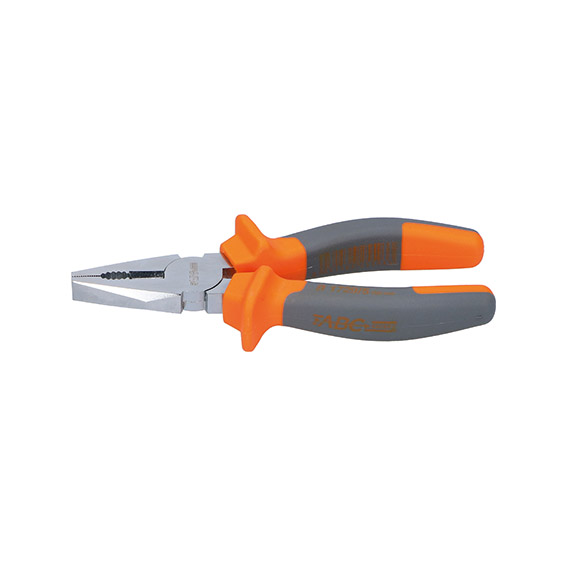 PINZE UNIVERSALI CROM.200 mm