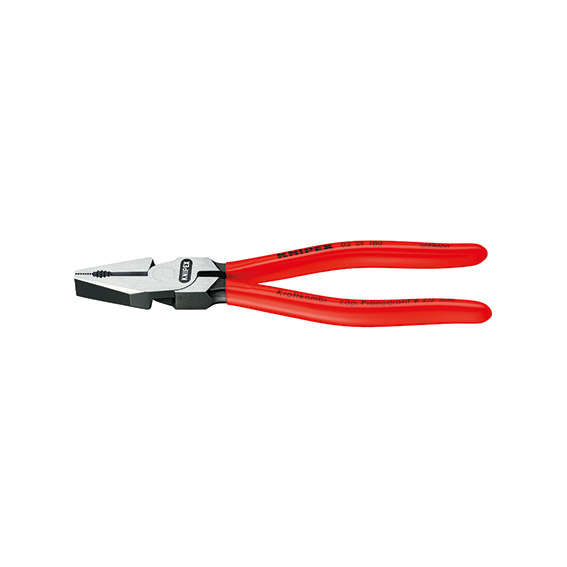 PINZE UNIVERS. B 1731/5 MM 225