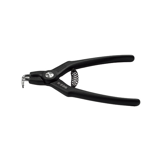 PINZE SEEGER B 1749/3 MM 3-10