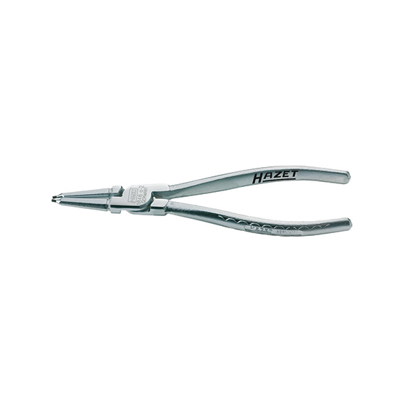 PINZE SEEGER B 1750/0 MM40-100