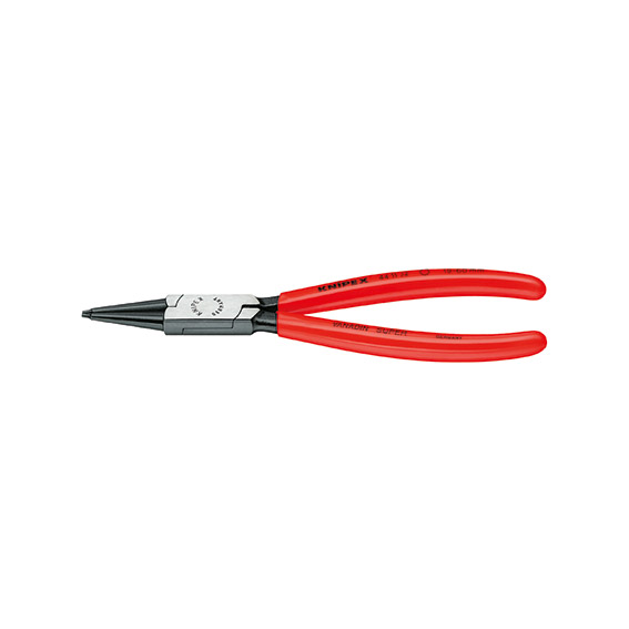 PINZE SEEG. B 1750/2 MM122-300