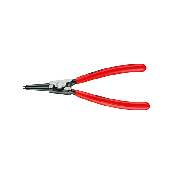 PINZE SEEGER B 1752/2 MM40-100