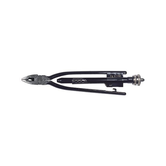 PINZE B 1760 MM 265