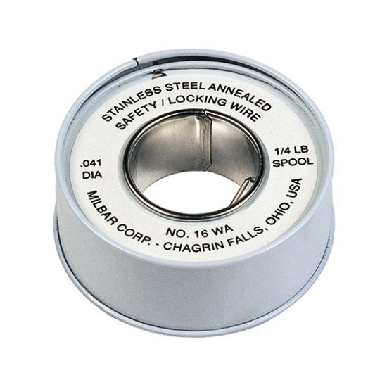 FILO B 1761/2 DIAM. 0,5 MM