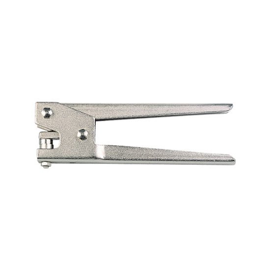 PINZE PER SIGIL. B 1767 MM 180