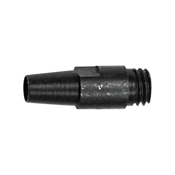 FUSTELLE B 1775 D. 2,5 MM