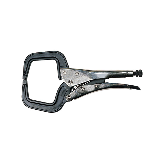 PINZE GRIP ARCO LUNGO 165 mm