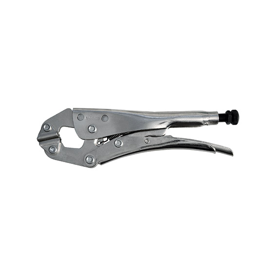 PINZE GRIP TERM.MOBILI 300 mm