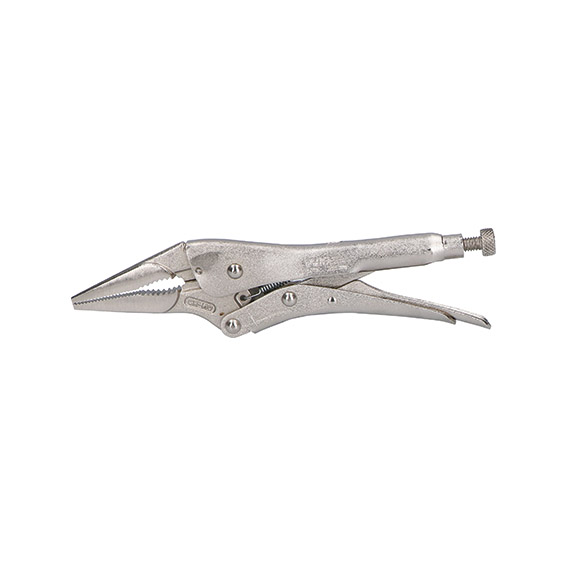 PINZE MORSETTO B 1789 MM 165