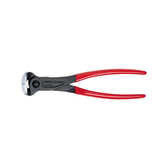 TRONCHESI FRONT. B 1807 MM 180