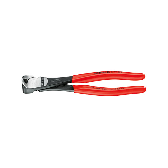 TRONCHESI FRON.B 1809/1 MM 140