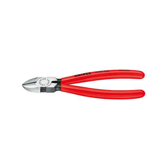 TRONCHESI LAT. B 1815/1 MM 140