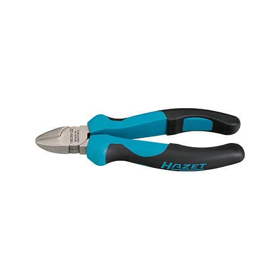 TRONCHESI LAT. B 1816/1 MM 180
