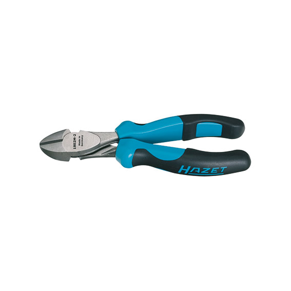 TRONCHESI LAT. B 1816/2 MM 160