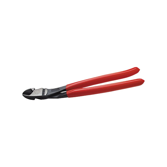 TRONCHESI LAT.B 1818/0X250