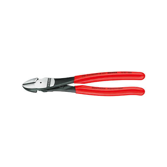TRONCHESI LAT. B 1818/1 MM 180