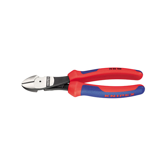 TRONCHESI LAT. B 1818/3 MM 250