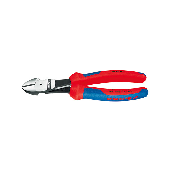 TRONCHESI LAT. B 1818/4 MM 180