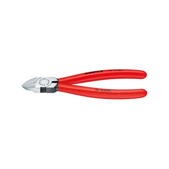 TRONCHESI B 1820/1 MM 180