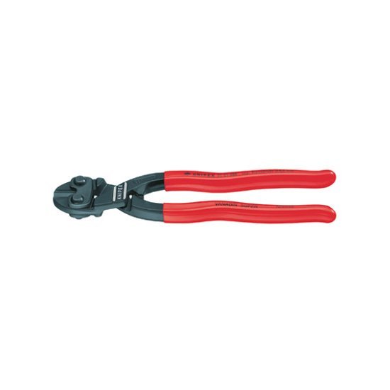 TRONCHESI CoBolt 250 mm