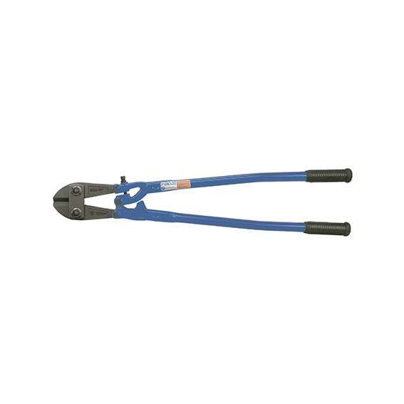 TAGLIABULLONI LATER. 450 mm