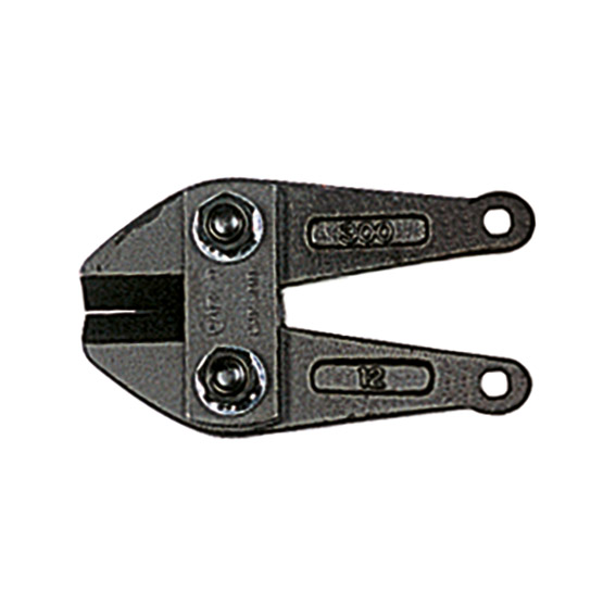 LAME DI RIC. B 1878/1 GR. 300