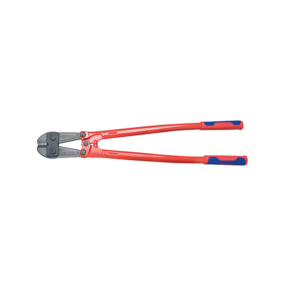 TAGLIABULLONI B 1880 MM.760