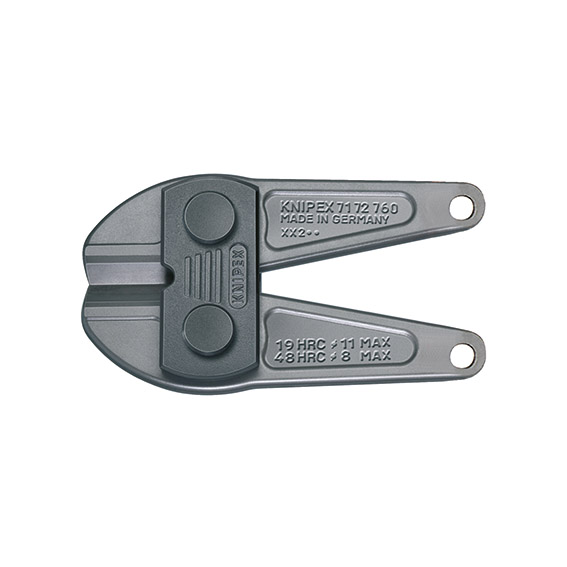 LAME RIC.B 1881 PER MM.760