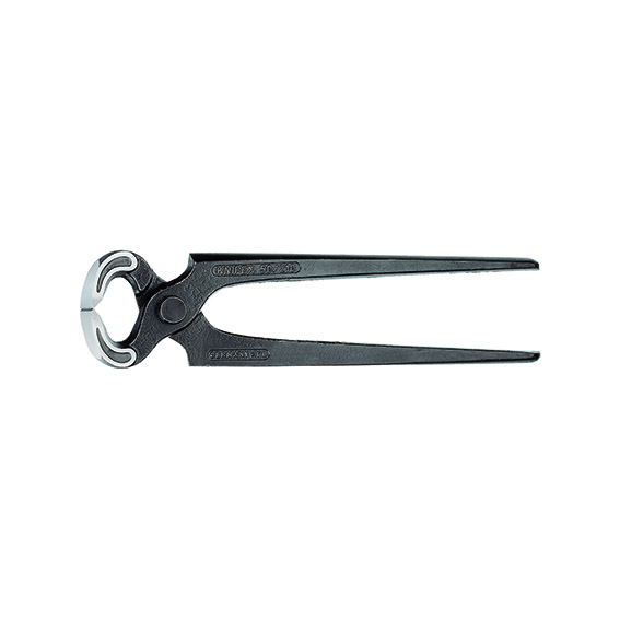 TENAGLIE B 1901/2 MM 225