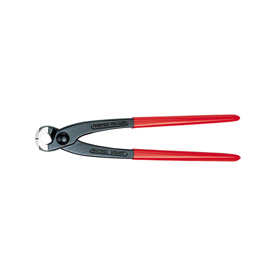 TENAGLIE MANICI RIVEST.280 mm
