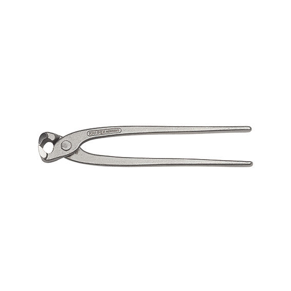 TENAGLIE B 1905/2 MM 220