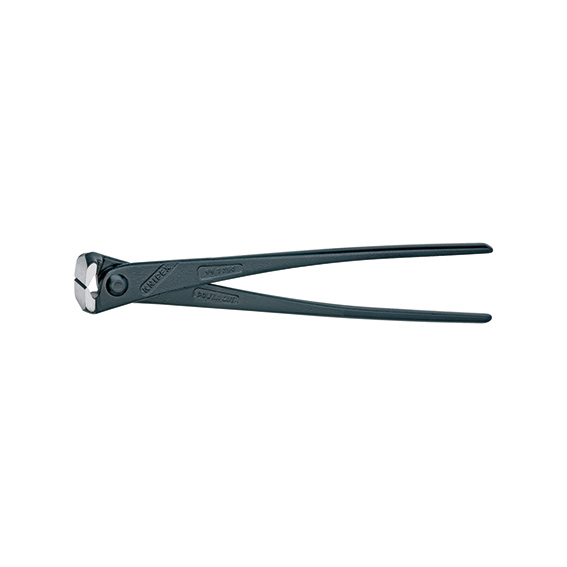 TENAGLIE ESEC.RINF. B 1906/0X3