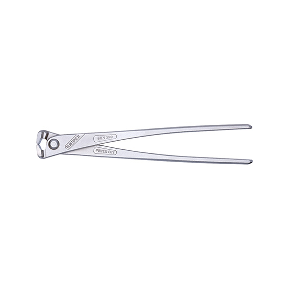TENAGLIE ESEC.RINF. B 1906/2X3