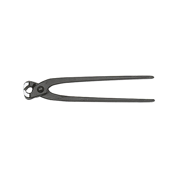 TENAGLIE LUNGH. 200 mm