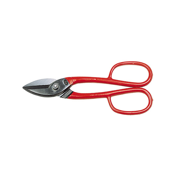 CESOIE MOD. ITALIA 240 mm