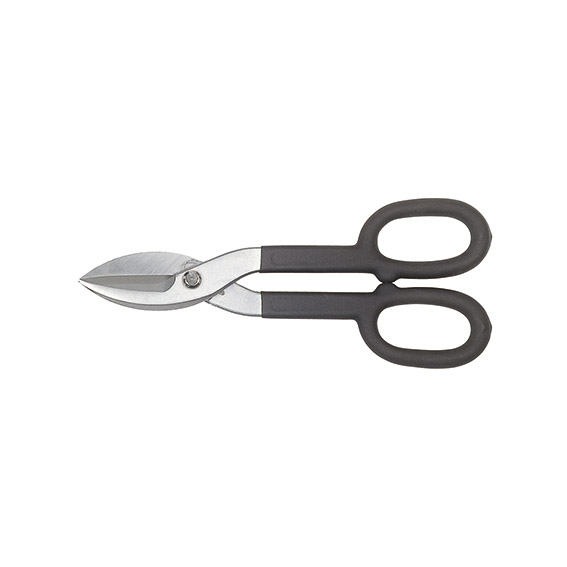 CESOIE MOD. AMERICANO 200 mm