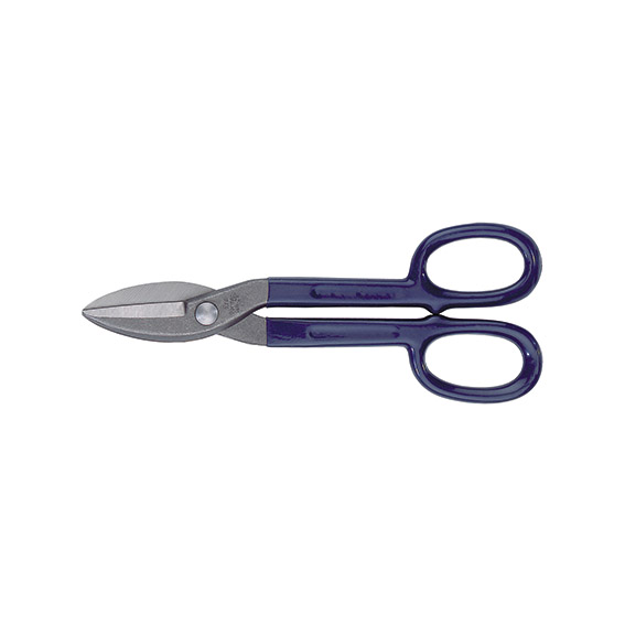 CESOIE PER LAM. B 2054 MM 200