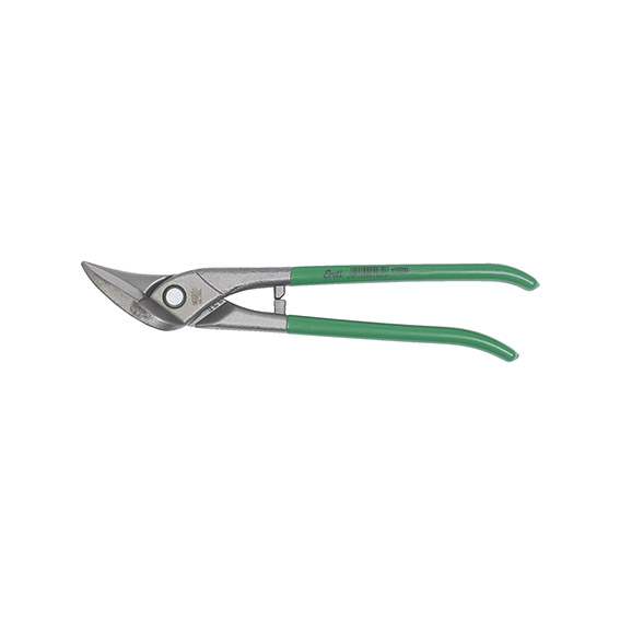 CESOIE T.DES. B 2072 MM 280