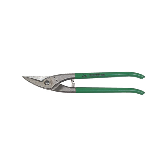 CESOIE T.DES. B 2076 MM 300
