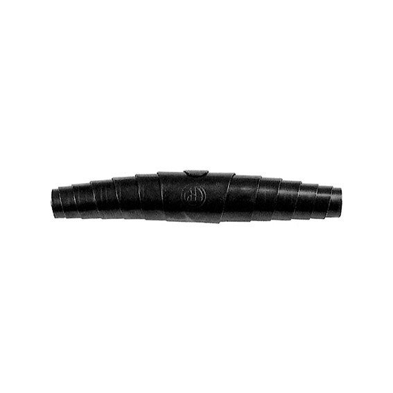 10 MOLLE A BOVOLO LUNGH. 70 mm