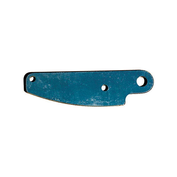 LAME DI RIC. B 2101/3 GR. 300