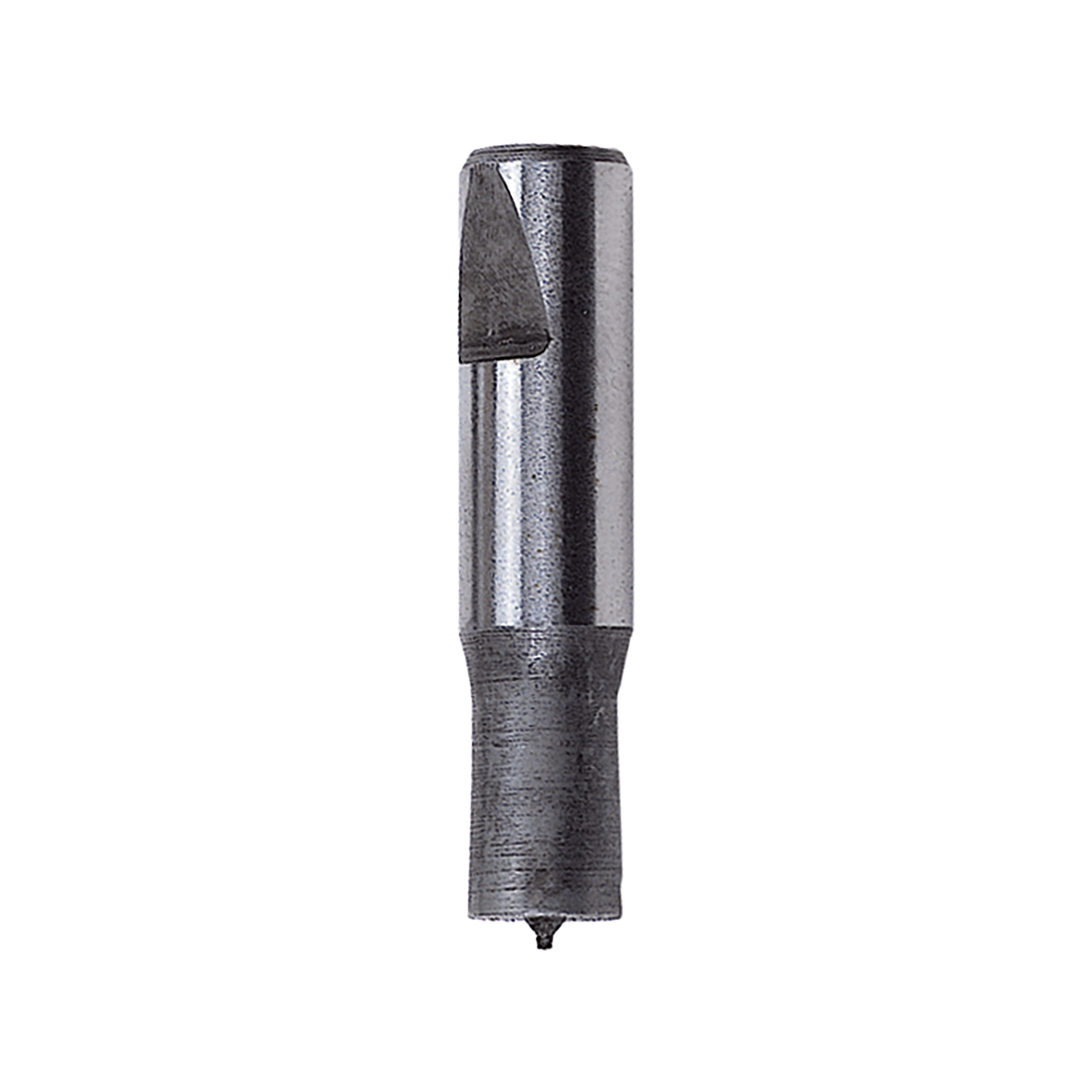 PUNZONI DI RIC. B 2131/31 D.6,
