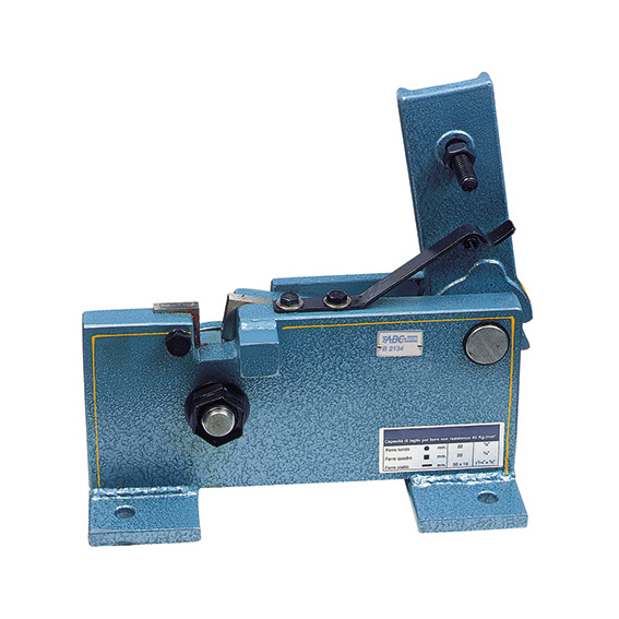 CESOIE PER FERRI B 2134 GR. 28