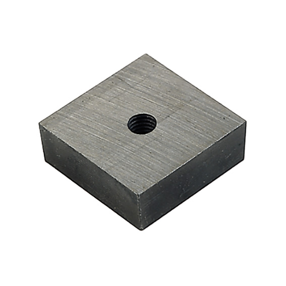 LAME DI RIC. B 2134/3 GR. 28
