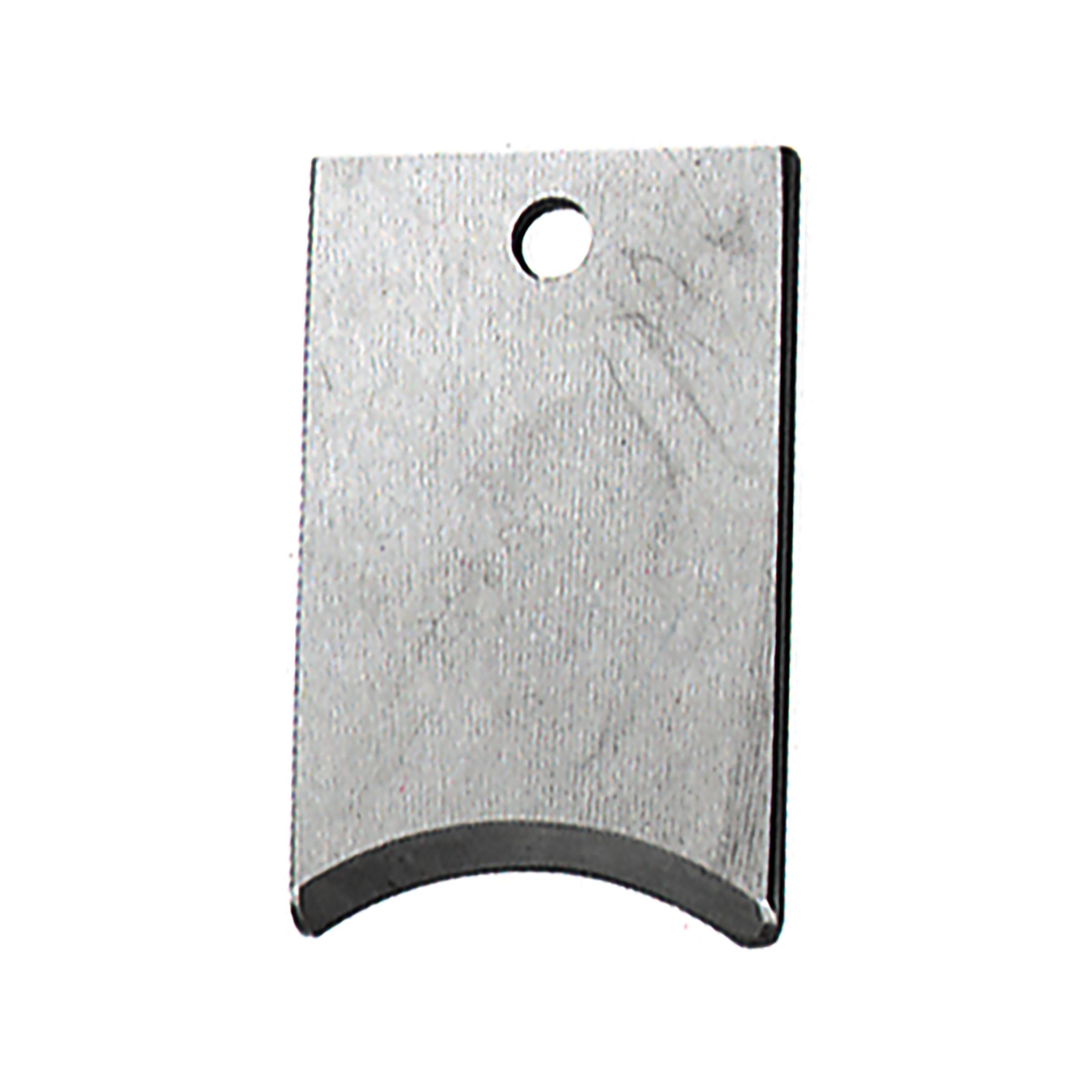 LAME DI RIC. B 2135/2 GR. 19