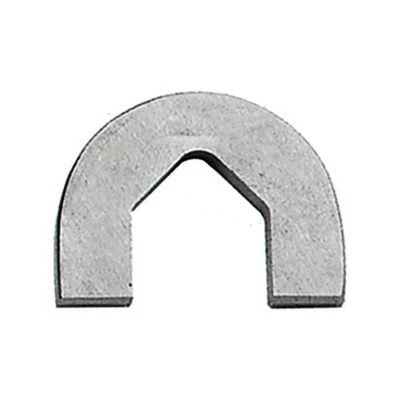 GUIDALAME B 2135/3 D. 27
